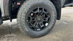 Ford Ranger Pick-Up 2.0 TD 205 CP 10AT 4x4 Double Cab FX4+ (TREMOR) - 10