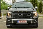 Ford F150 - 1