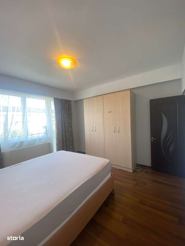 Ap.2 camere,Zona Pta.de vechituri-9