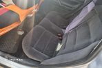 Dezmembrez VW Passat B5, an 2000, motor 1.6tdi  116cp AJM  dezmembrari piese - 6