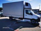 Mercedes-Benz Sprinter Sprinter - 2