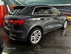 Audi A3 Sportback 30 TFSI Advanced - 6