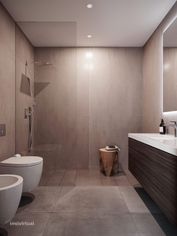 Apartamento T3 ART - Grande imagem: 5/9