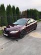 Mazda 6 2.3 Top / Sport - 7