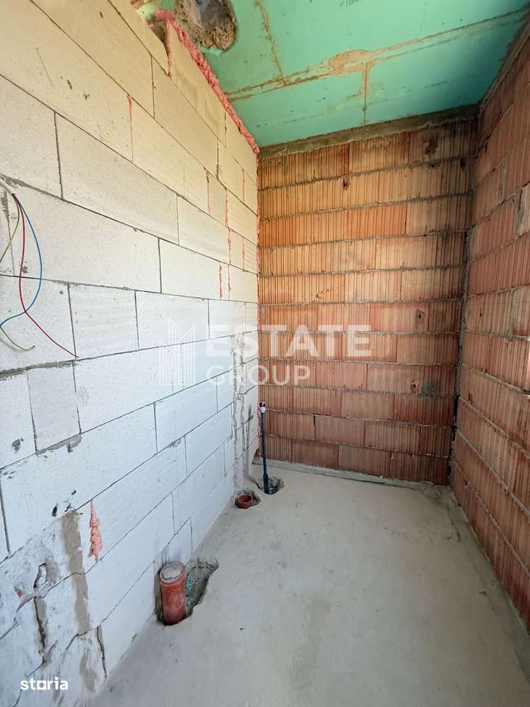 Duplex Torontalului -Metro 2 - Imagine principală: 4/8