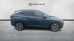 Hyundai Tucson 1.6 T-GDi HEV 4WD Prime - 7