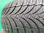 NEXEN WINGUARD SPORT WH2 185/60/14, 2019 r 7,2 mm - 2