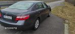 Toyota Camry 3.5 V6 SE - 10