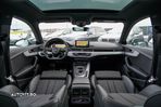Audi A5 Sportback 2.0 TDI S tronic - 2