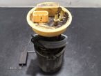 Bomba Do Depósito De Combustível Volkswagen Polo (9N_) - 2