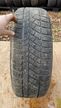 Opona Continental WinterContact TS 830P 205/60R16 - 7