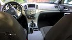 Opel Insignia 2.0 CDTI Edition - 7