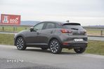 Mazda CX-3 2.0 Skymotion - 4