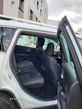 Jeep Cherokee 2.0 MJD Active Drive I Longitude - 8