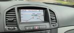 Opel Insignia 2.0 Turbo 4x4 Sport - 15