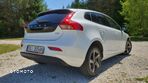 Volvo V40 - 3