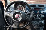 Fiat 500 1.4 16V Sport - 32