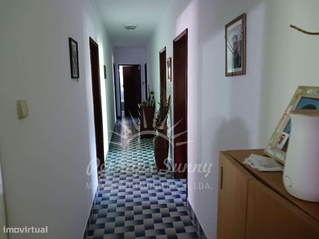 Quintinha - Milbrejos Batão - Grande imagem: 5/16