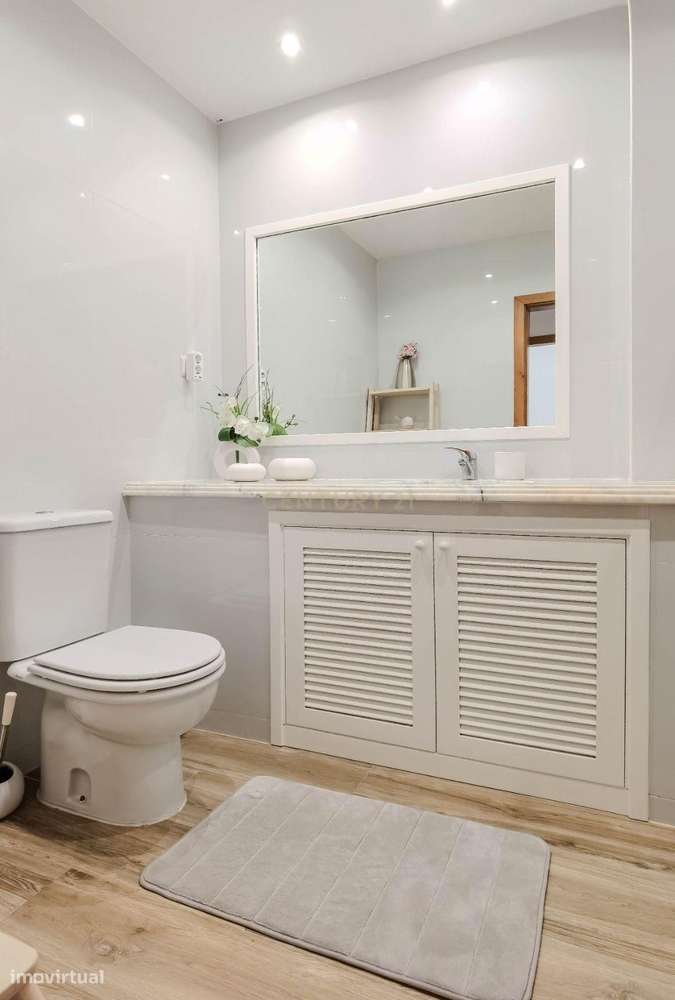 Moderna Moradia T3 em Gondomar, Pronta a Habitar-21