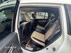 Renault Koleos 2.0 dCi Expression - 11