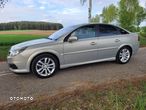 Opel Vectra 2.0 T Cosmo - 14