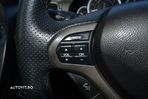 Honda Accord 2.0i Aut Comfort - 13