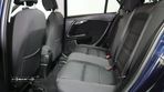 Fiat Tipo Station Wagon 1.3 M-Jet Lounge - 8