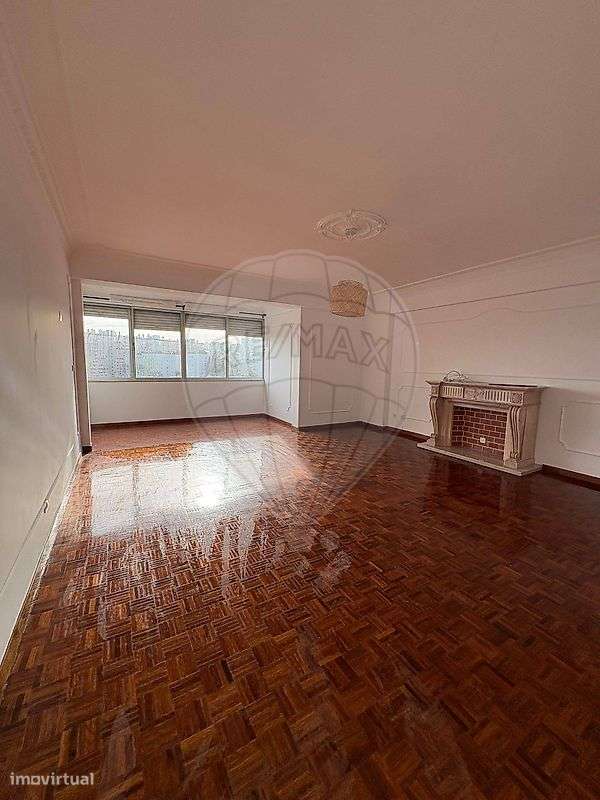 Apartamento T3 para arrendamento - Grande imagem: 3/15