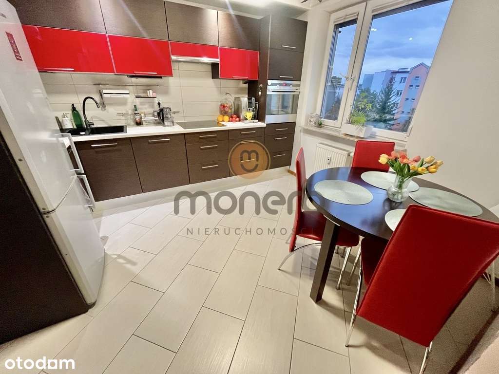 Miejsce w którym codzienność staje się przyjemnośą - Pełny obrazek: 5/15