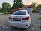 Lexus IS 220 D Classic - 2