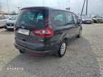 Ford Galaxy - 6