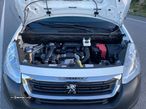 Peugeot Partner 1.6 BlueHDi Confort - 19