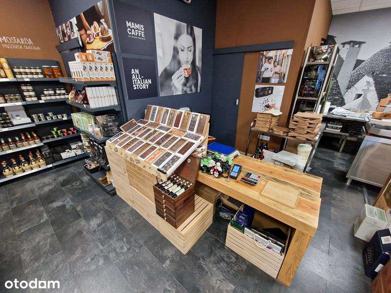 Lokal użytkowy, 110 m², Racibórz - Pełny obrazek: 4/10