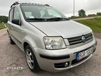 Fiat Panda - 2