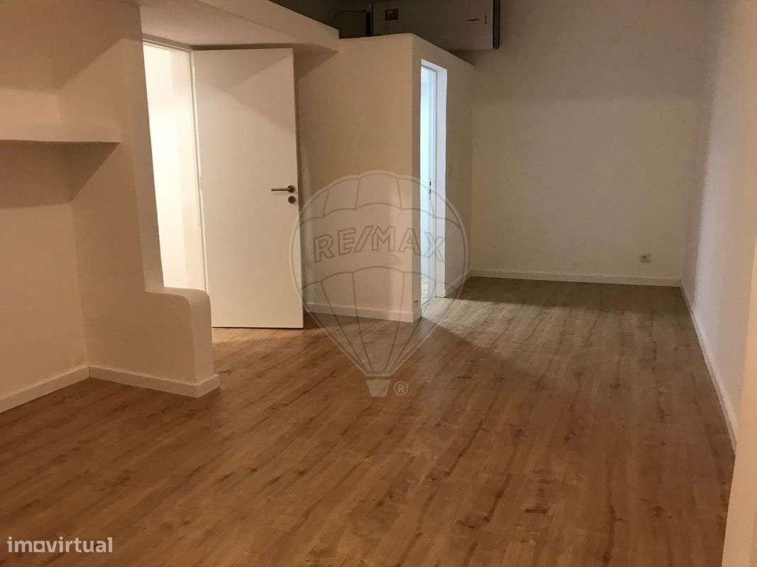 Apartamento T5 para arrendamento - Grande imagem: 4/29