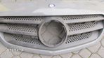 ATRAPA PRZÓD GRILL MERCEDES CITAN W415 - 2