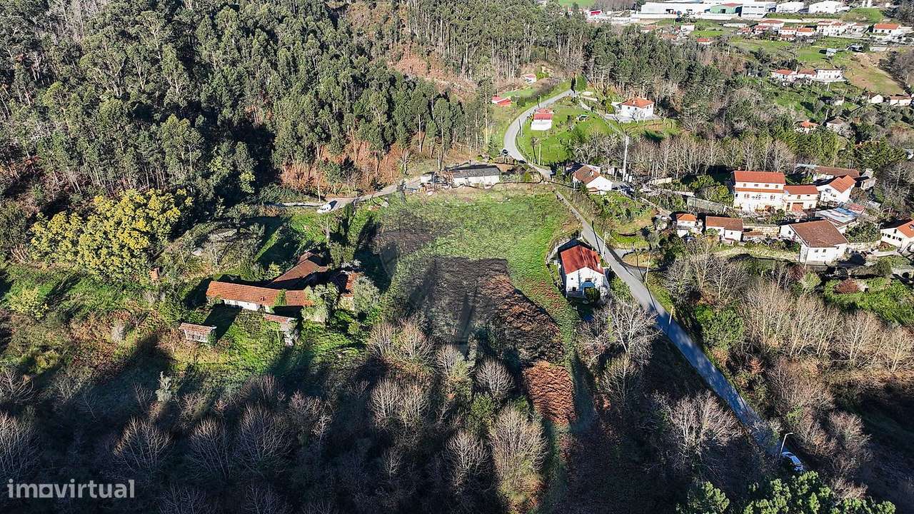 Quinta  para venda-18