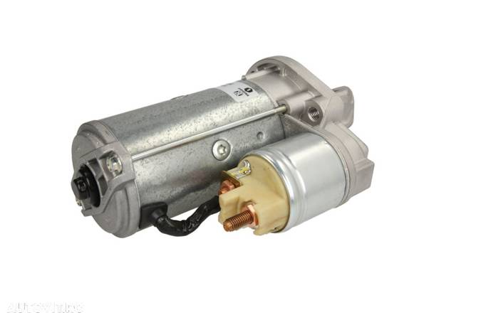 Electromotor putere 2.2kw Valeo VAL432644 Mercedes Vito 2.2 2003-2009 - 2