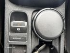 VW Sharan 2.0 TDI Highline DSG - 14