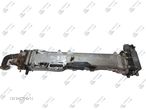 RECYRKULATOR SPALIN AGR EGR TGX TGS EURO 6 D2676 480KM 51081007273 - 2