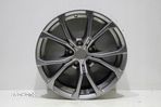 BMW 3 G20 G21 Felga Felgi 17" - 1