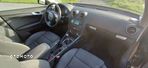 Audi A3 2.0 TDI DPF Attraction - 9