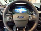 Ford Kuga - 7