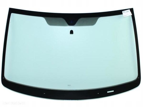 Szyba Czołowa Lancia Grand Voyager Sensor 2011-16 - 1