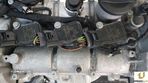 MOTOR COMPLETO VOLKSWAGEN UP! (121) MOVE UP! - 6