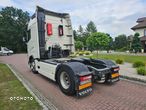 Volvo FH4 ADR - 4