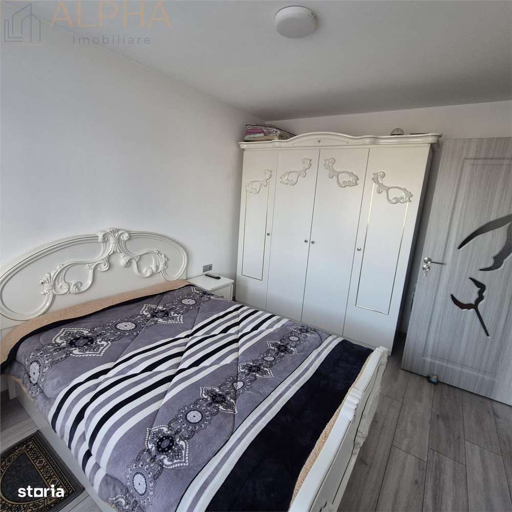 Casa noua de vanzare – Chintelnic, jud. BN-15