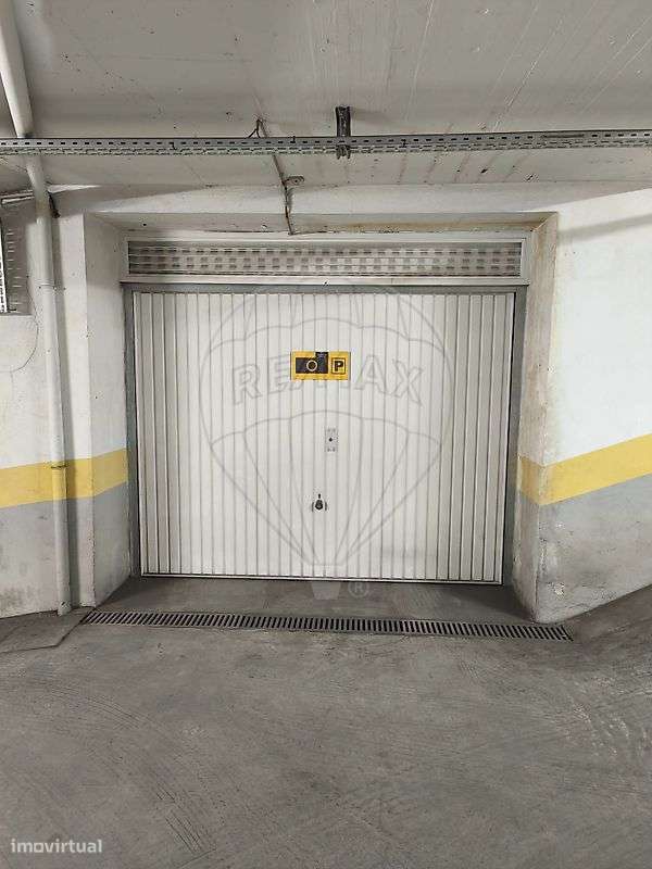 Apartamento T2 para venda-21