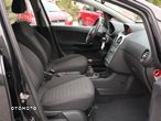 Opel Corsa 1.4 16V 150 Jahre - 22