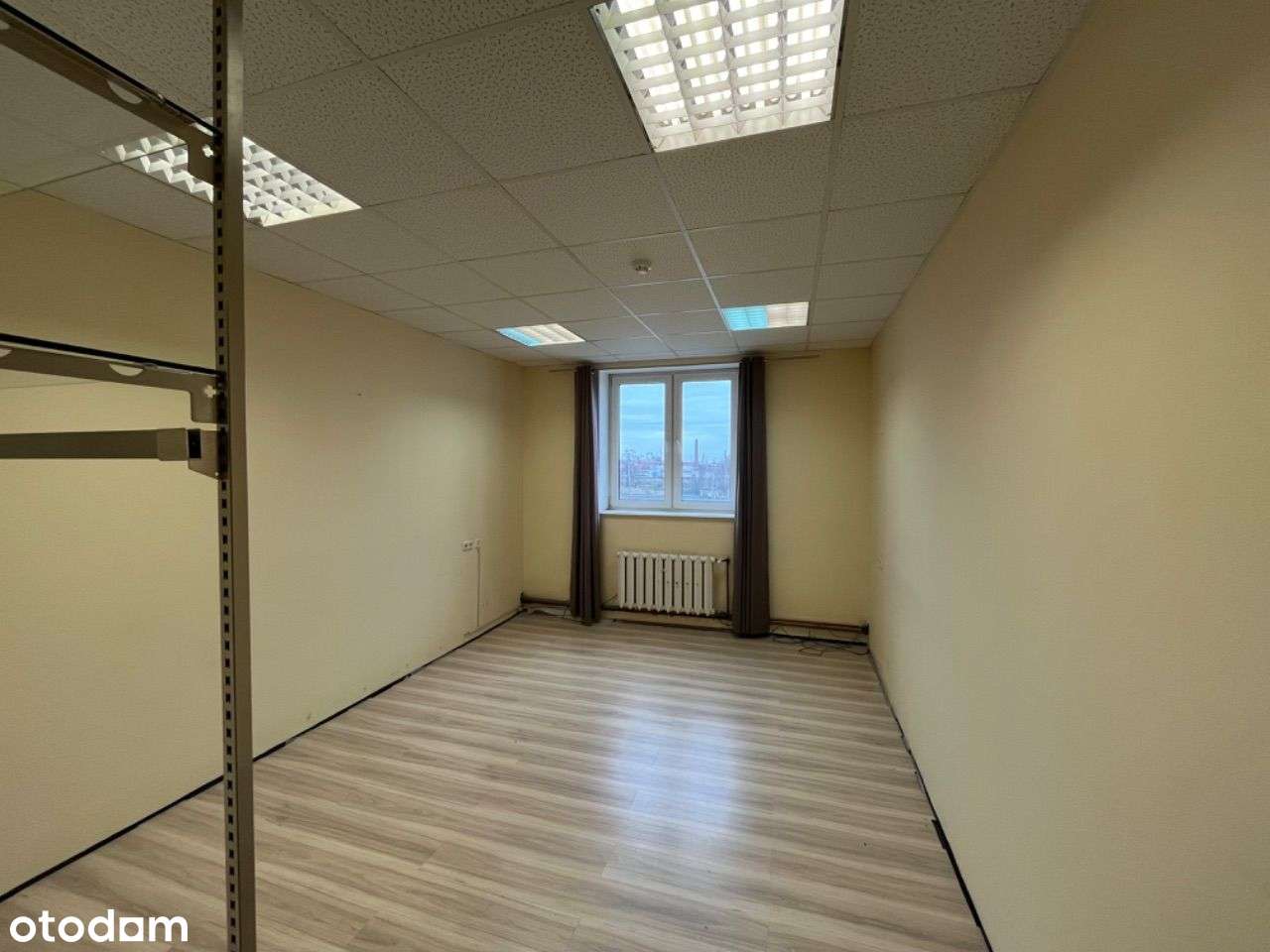 Wynajmę magazyn i pokoje biurowe w Szczecinie - Pełny obrazek: 5/10